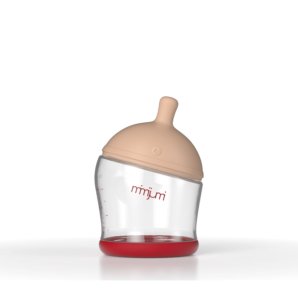 mamadera mimijumi 150ml.jpg_product_product_product